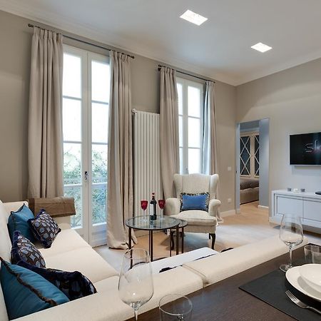 Cozy Borgo Διαμέρισμα Φλωρεντία Δωμάτιο φωτογραφία