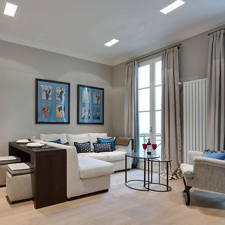 Cozy Borgo Διαμέρισμα Φλωρεντία Δωμάτιο φωτογραφία