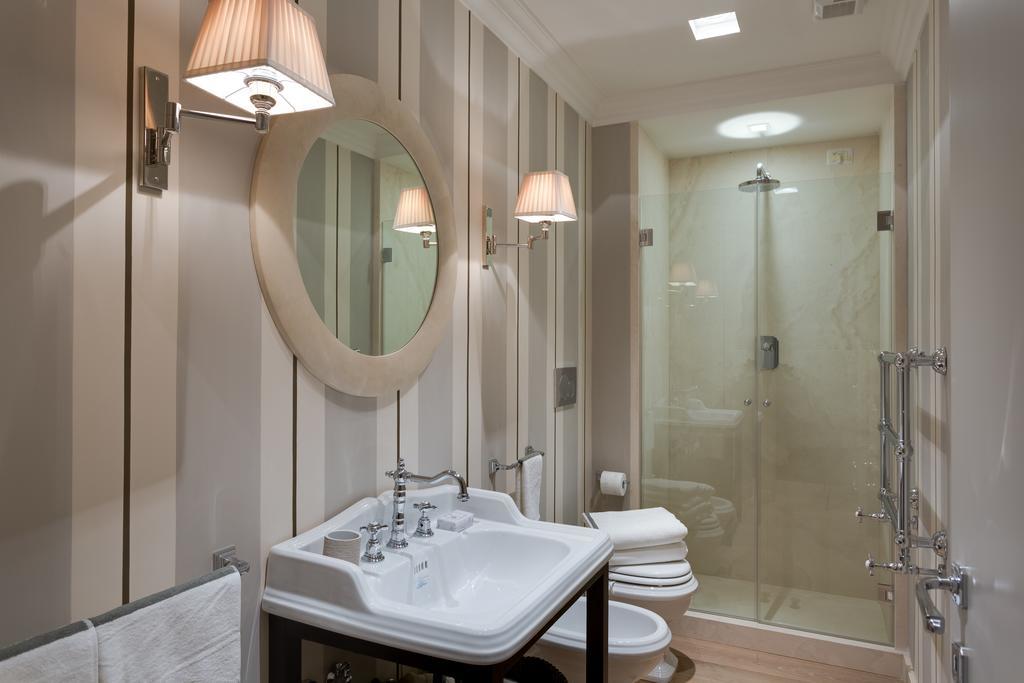 Cozy Borgo Διαμέρισμα Φλωρεντία Δωμάτιο φωτογραφία